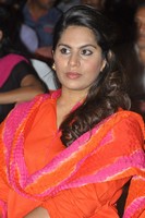 Upasana Kamineni New Pics